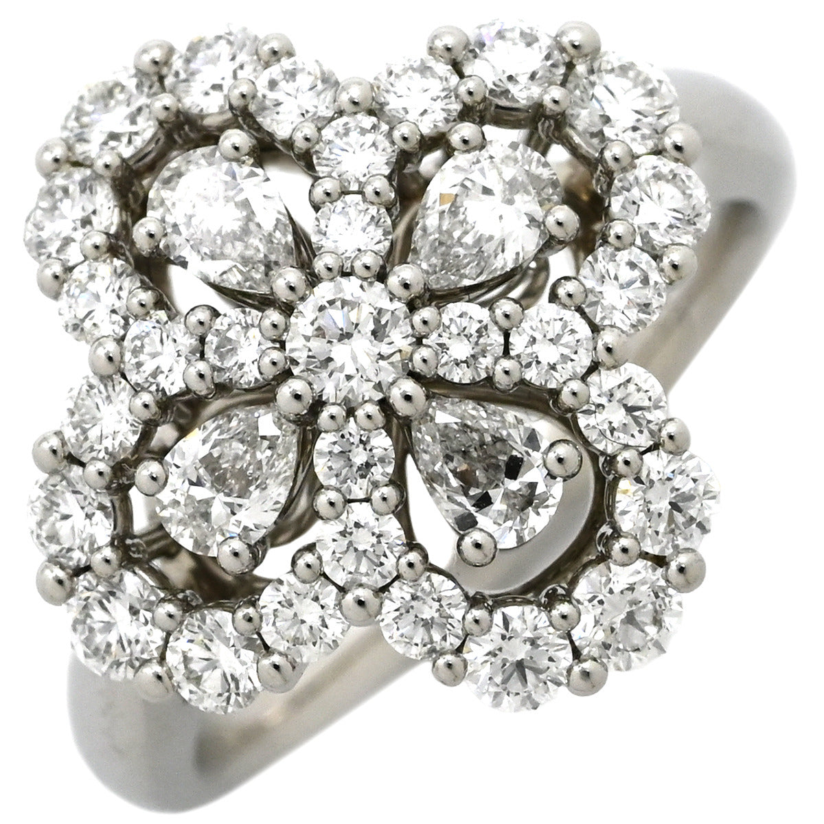 HARRY WINSTON│ハリーウィンストン – HOUBIDOU