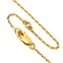 ヴァンクリーフアーペル Van Cleef & Arpels スウィート アルハンブラ ペンダント パールホワイト×イエローゴールド K18YG マザーオブパール ネックレス 白 シェル Au750 18K