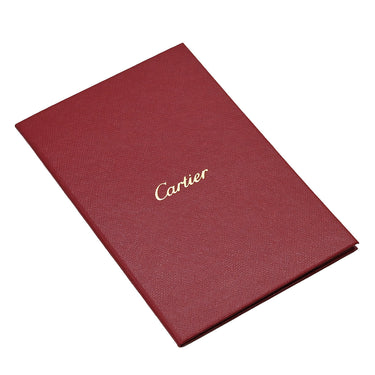 カルティエ Cartier サントス ドゥ カルティエ B6021300 イエローゴールド K18YG ブレスレット 750 18K 18金 チェーンブレス 20コマ