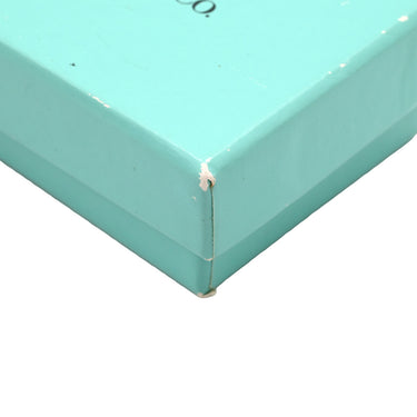 ティファニー Tiffany & Co シグネチャー ルビー サファイア イエローゴールドXホワイトゴールド K18YG K18WG ルビー サファイア リング 指輪 750 18K YG WG 7号