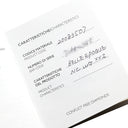 ダミアーニ DAMIANI ベルエポック XXS 20083507 ホワイトゴールド K18WG ダイヤモンド ネックレス 750 18金 YG クロス 十字架 ペンダント ダイヤ