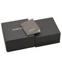 ダミアーニ DAMIANI ベルエポック XXS 20083507 ホワイトゴールド K18WG ダイヤモンド ネックレス 750 18金 YG クロス 十字架 ペンダント ダイヤ