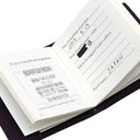 ブシュロン BOUCHERON キャトル クル ド パリ ミディアム JAL00108 ピンクゴールド K18PG #49 リング 指輪 K18PG Au750 18K 18金 9号