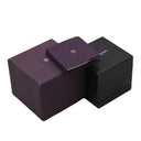 ブシュロン BOUCHERON キャトル クル ド パリ ミディアム JAL00108 ピンクゴールド K18PG #49 リング 指輪 K18PG Au750 18K 18金 9号