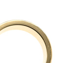 カルティエ Cartier ラブリング B4084600 イエローゴールド K18YG #50(JP10) リング 指輪 LOVE Ring 750 18K YG クラシックモデル 9.5号