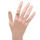 カルティエ Cartier ラブリング B4084600 イエローゴールド K18YG #50(JP10) リング 指輪 LOVE Ring 750 18K YG クラシックモデル 9.5号