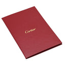 カルティエ Cartier ラブリング スモールモデル B4085062 イエローゴールド K18YG #62 リング 指輪 LOVE Ring Au750 18K 18金 ミニサイズ 21号