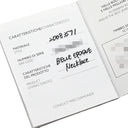 ダミアーニ DAMIANI ベルエポック XXS 20083571 イエローゴールド K18YG ダイヤモンド ネックレス 750 18金 YG クロス 十字架 ペンダント ダイヤ