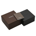 ダミアーニ DAMIANI ベルエポック XXS 20083571 イエローゴールド K18YG ダイヤモンド ネックレス 750 18金 YG クロス 十字架 ペンダント ダイヤ