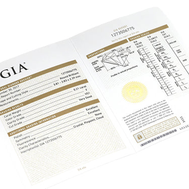 カルティエ Cartier C ドゥ カルティエ ダイヤモンド ペンダント N7424280 ホワイトゴールド K18WG ダイヤモンド ネックレス 18K AU750 WG