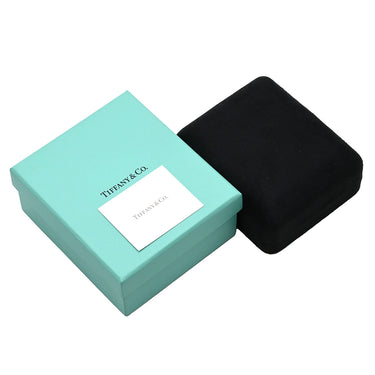 ティファニー Tiffany & Co Tスマイル ダイヤ スモール 60150753 イエローゴールド K18YG ダイヤモンド ブレスレット 750 18K YG パヴェダイヤ