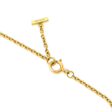 ティファニー Tiffany & Co Tスマイル ダイヤ スモール 60150753 イエローゴールド K18YG ダイヤモンド ブレスレット 750 18K YG パヴェダイヤ