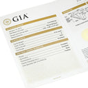 カルティエ Cartier C ドゥ カルティエ ダイヤモンド ペンダント N7413700 ホワイトゴールド K18WG ダイヤモンド ネックレス 18K AU750 WG