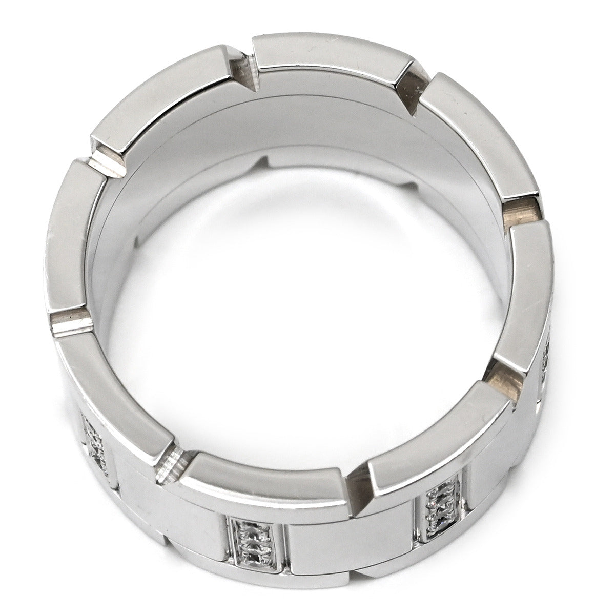 ジュエリー＆アクセサリー｜中古ブランド品・高級時計・宝石の通販