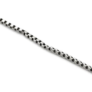 ノンブランド NON BRAND ソリティア ダイヤモンド プラチナシルバー Pt900 ダイヤモンド Pt850(チェーン) ネックレス プラチナ 1P 1石 1粒 ラウンド 1点留め ベネチアンチェーン