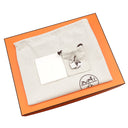 エルメス HERMES ピコタンロックMM ビスキュイ トリヨンクレマンス ハンドバッグ シルバー金具 新品 未使用 ベージュ