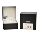 腕時計 ラドー RADO ニュートゥルー S クォーツ R27061012 クオーツ レディース 未使用 デイト ラウンド