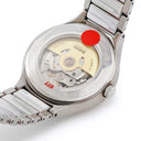 腕時計 ラドー RADO トゥルー ブレーズ デザイナーズリミテッドエディション R27057092 自動巻き メンズ 未使用 ブレイズ 限定