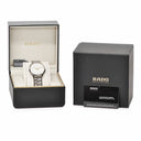 腕時計 ラドー RADO トゥルー ブレーズ デザイナーズリミテッドエディション R27057092 自動巻き メンズ 未使用 ブレイズ 限定