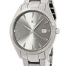 腕時計 ラドー RADO ハイパークローム オートマティック R32254302 自動巻き メンズ 未使用 グレー デイト セラミック チタン