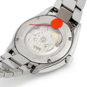 腕時計 ラドー RADO ハイパークローム オートマティック R32254302 自動巻き メンズ 未使用 グレー デイト セラミック チタン
