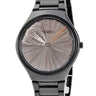 腕時計 ラドー RADO トゥルー シンライン ディープウェーブ リミテッドエディション R27969182 自動巻き メンズ 未使用 限定