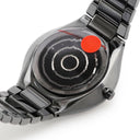 腕時計 ラドー RADO トゥルー シンライン ディープウェーブ リミテッドエディション R27969182 自動巻き メンズ 未使用 限定