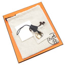 エルメス HERMES バーキン25 ブラック トゴ ハンドバッグ シャンパンゴールド金具 新品 未使用 黒