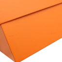 エルメス HERMES ケリーダンス 2 クレ スイフト ショルダーバッグ ゴールド金具 オフホワイト 5WAY