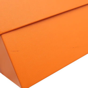 エルメス HERMES ケリーダンス 2 クレ スイフト ショルダーバッグ ゴールド金具 オフホワイト 5WAY