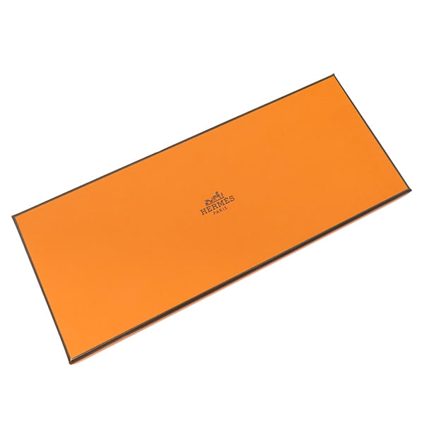 エルメス HERMES ロデオPM ゴールド×ブラック×モーヴペール