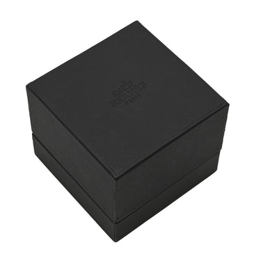 エルメス HERMES シェーヌダンクル アンシェネ PM H110025B ローズゴールド K18PG #50(JP10) リング 指輪 ピンクゴールド Au750 18K 10号