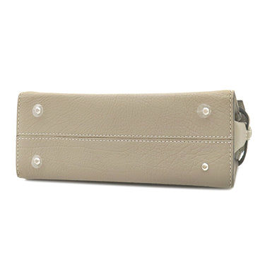 デルヴォー DELVAUX タンペート PM AA0612AMF0AKSPA トゥルテレル グレインレザー グレインクリスピーカーフ 2WAYバッグ シルバー金具 ハンドバッグ ショルダー