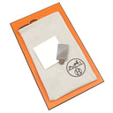 エルメス HERMES コンスタンス3 ミニ ミロワール エトゥープ ヴォーエプソン ショルダーバッグ ゴールド金具 新品 未使用