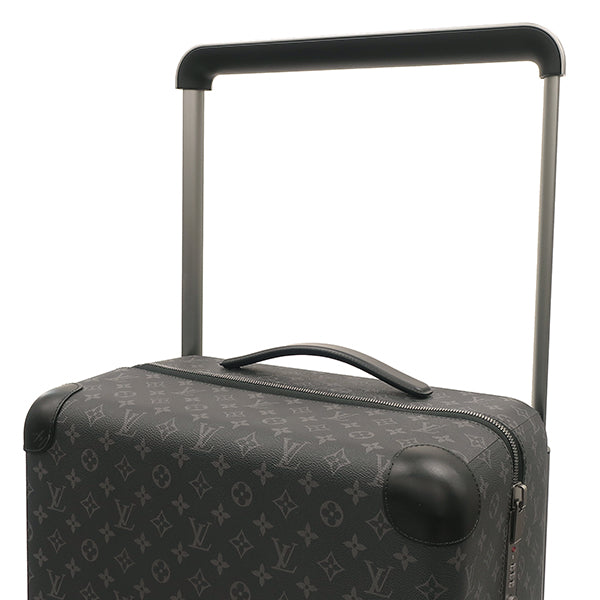 ルイヴィトン LOUIS VUITTON ホライゾン 70 M23303 モノグラム