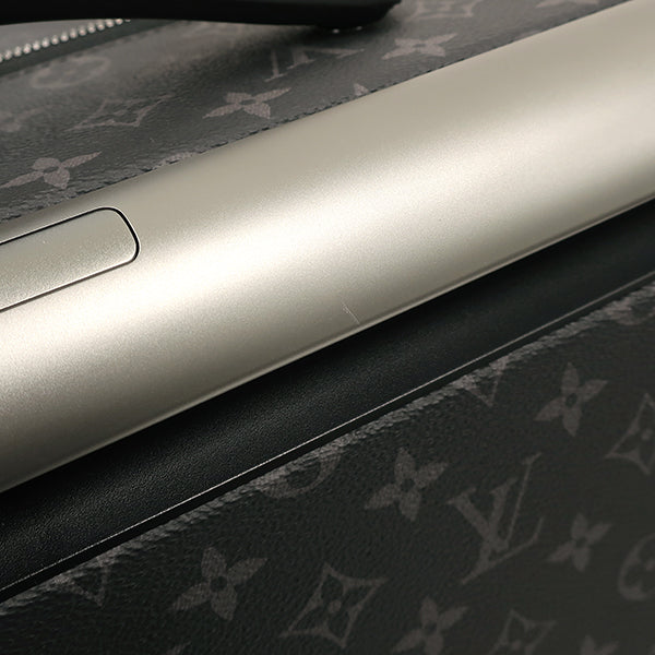 ルイヴィトン LOUIS VUITTON ホライゾン 70 M23303 モノグラム