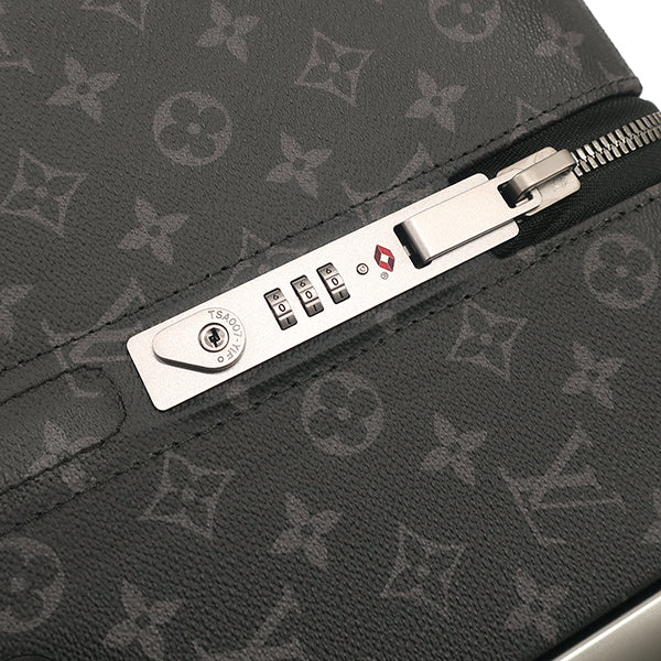 ルイヴィトン LOUIS VUITTON ホライゾン 70 M23303 モノグラム