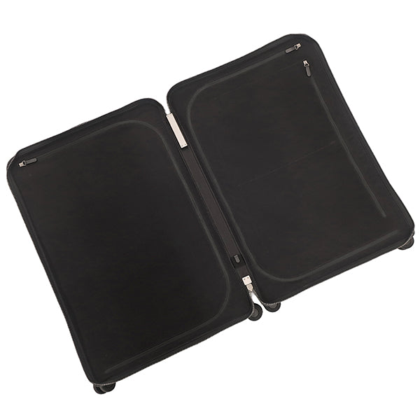 ルイヴィトン LOUIS VUITTON ホライゾン 70 M23303 モノグラム