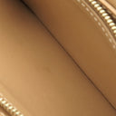 ルイヴィトン LOUIS VUITTON LV ヴェルティカル ウォレット M81330 ブラック グレインレザー 長財布 ゴールド金具 二つ折り