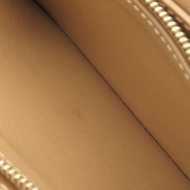 ルイヴィトン LOUIS VUITTON LV ヴェルティカル ウォレット M81330 ブラック グレインレザー 長財布 ゴールド金具 二つ折り