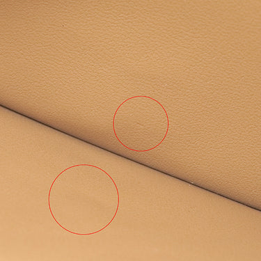 ルイヴィトン LOUIS VUITTON LV ヴェルティカル ウォレット M81330 ブラック グレインレザー 長財布 ゴールド金具 二つ折り