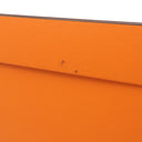 エルメス HERMES バーキン30 トゥルティエールグレー トゴ ハンドバッグ ピンクゴールド金具 グレージュ RG PG