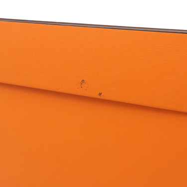 エルメス HERMES バーキン30 トゥルティエールグレー トゴ ハンドバッグ ピンクゴールド金具 グレージュ RG PG