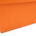 エルメス HERMES バーキン30 トゥルティエールグレー トゴ ハンドバッグ ピンクゴールド金具 グレージュ RG PG