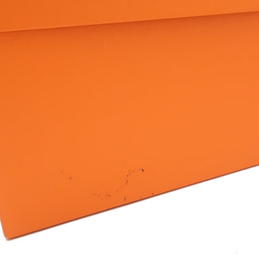 エルメス HERMES バーキン30 トゥルティエールグレー トゴ ハンドバッグ ピンクゴールド金具 グレージュ RG PG