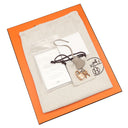 エルメス HERMES バーキン30 トゥルティエールグレー トゴ ハンドバッグ ピンクゴールド金具 グレージュ RG PG