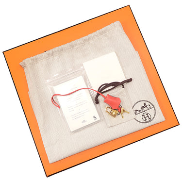 エルメス HERMES バーキン35 ローズジャイプール ヴォーエプソン ハンドバッグ ゴールド金具