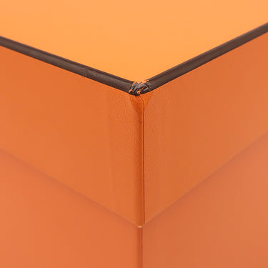 エルメス HERMES ケリー25 内縫い エトゥープ トゴ 2WAYバッグ シルバー金具 新品 未使用 グレージュ ショルダー