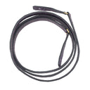 エルメス HERMES コンスタンス トゥーゴー カシス アリゲーター 長財布 ゴールド金具 紫 クロコ ショルダー