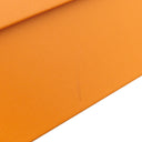 エルメス HERMES エヴリン3 PM ブラック トリヨンクレマンス ショルダーバッグ ゴールド金具 黒